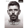 Pau Capell Lluita pel que Vols i Estima el que Tens