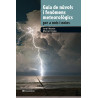 Guia de Núvols i Fenòmens Metereològics per a Nois i Noies