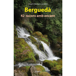Berguedà 42 Racons amb Encant