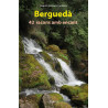 Berguedà 42 Racons amb Encant