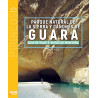 Parque Natural de la Sierra y Cañones de Guara Guía de Viaje y Rutas de Montaña Sua Edizioak