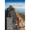 Mountain Adventures Costa Blanca Cicerone