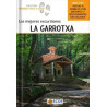 Las Mejores Excursiones La Garrotxa Ecos Travel Books