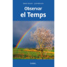 Natura Essencial Observar el Temps