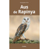 Natura Essencial Aus de Rapinya de Catalunya