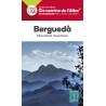 Els Camins de l'Alba Berguedà