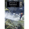 Descens de Barrancs Manual Pràctic