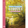 PASEOS Y RUTAS POR BOSQUES II PIRINEO CENTRAL ESPECIAL MUNDO PIRINEOS