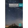Estels al Cel - Guia Alpina