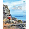 Catalunya Rutes Inèdites