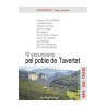10 Excursions pel Poble de Tavertet 1:15.000 i 1:20.000 Mont Editorial