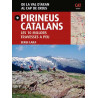 Pirineus Catalans Les 10 Millors Travesses a Peu