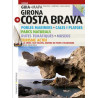 Girona Costa Brava Guia+Mapa Edició en Català