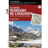 Les Grans Travesses de Catalunya Volum 1