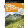 Les Grans Travesses de Catalunya Volum 2