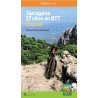 Tarragona 27 cims en BTT 15 Rutes