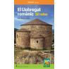 El Llobregat Romànic 32 Rutes