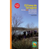 El Camp de Tarragona 15 rutes MÉS de Senderisme per a Persones Grans i Actives