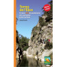 Terres de l'Ebre 15 Rutes MÉS de Senderisme per a Persones Grans i Actives