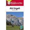 Els Camins de l'Alba Alt Urgell