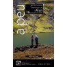 A Peu per les Carenes Atlàntiques de l'Aran