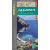Alpina 25 La Gomera Parque Nacional de Garajonay