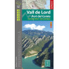 Alpina 25 Vall de Lord Port del Comte