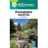 Alpina Passejades Vora Riu (Indrets i Paisatges)