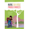 Rutas con Niños Pirineo Francés