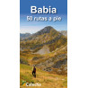 Babia 50 Rutas a Pie