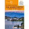 Las Mejores Excursiones P.N. Aigüestortes y Estany de Sant Maurici