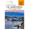 Les Millors Excursions P.N. Aigüestortes i Estany de Sant Maurici