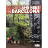 Rutes amb Nens per les Comarques de Barcelona 25 Itineraris Totes les Edats