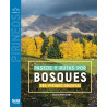 Paseos y Rutas por Bosques III Pirineo Oriental