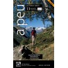 A Peu pel Pallars Sobirà Volum II
