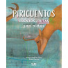 Piricuentos Cuentos y Rutas Montañeras con Niños