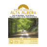 Grand Gravel Alta Albera 1:50.000 Mont Editorial