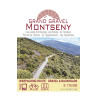 Grand Gravel Montseny 1:75.000 Mont Editorial