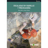 Escaladas en Vadiello y Predicadera