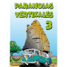 Paranoias Vertikales 3