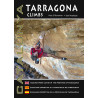 Tarragona Climbs 3ª Edición