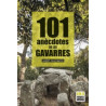 101 Curiositats de les Gavarres