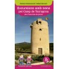 Excursions amb Nens Pel Camp de Tarragona