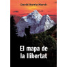 El Mapa de la Llibertat