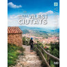 Catalunya Rutes des de Viles i Ciutats