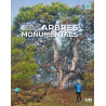 Catalunya Rutes per Descobrir Arbres Monumentals