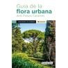 Guia de la Flora Urbana dels Paisos Catalans