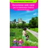 Excursions amb Nens per la Catalunya Central
