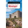 Excursions A Peu Pel Montgrí Guia Miniazimut