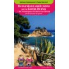 Excursions amb Nens per la Costa Brava i Girona
